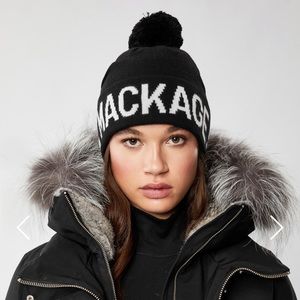 Meet your Posher, Valentina